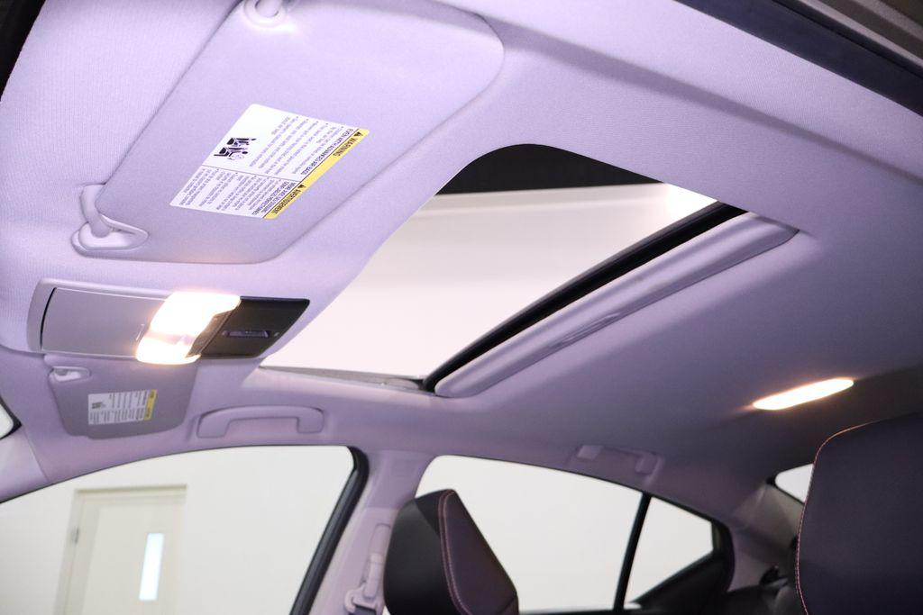 car-gallery-29