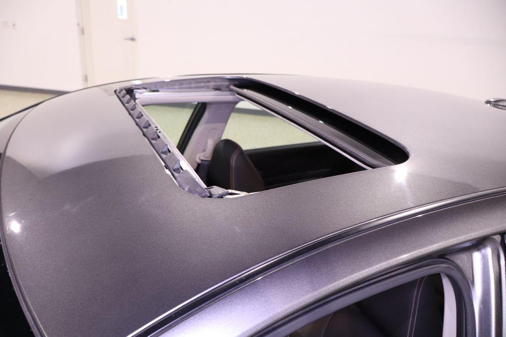 car-gallery-30