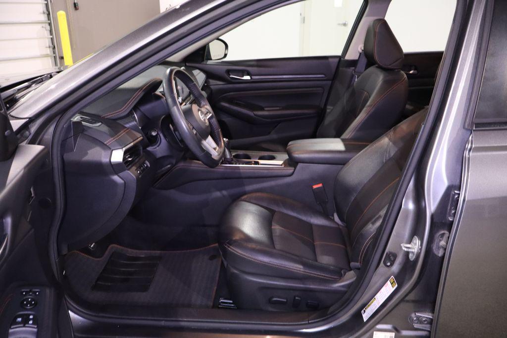 car-gallery-31