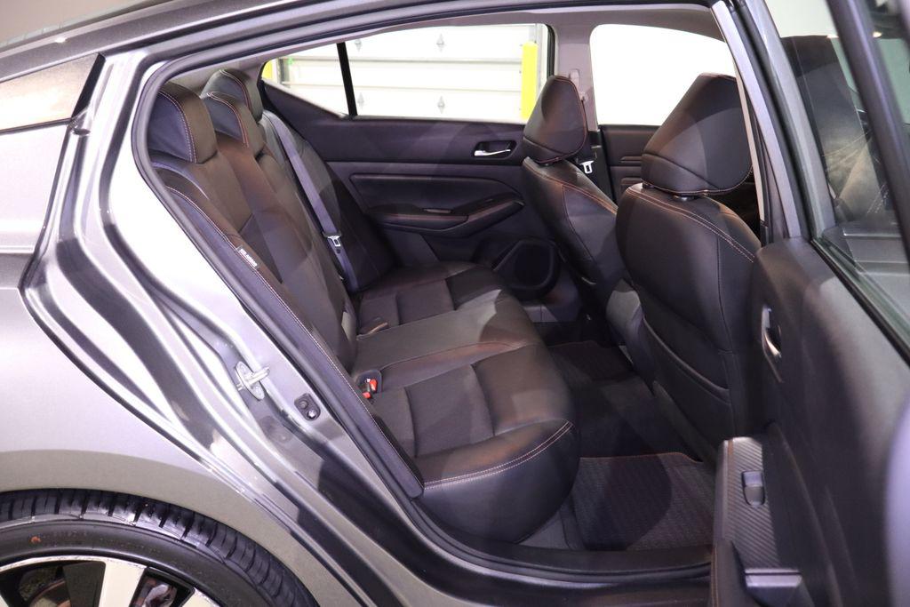 car-gallery-33