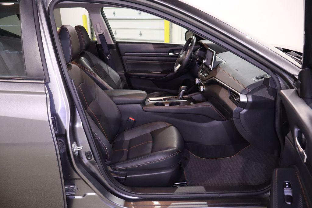 car-gallery-34