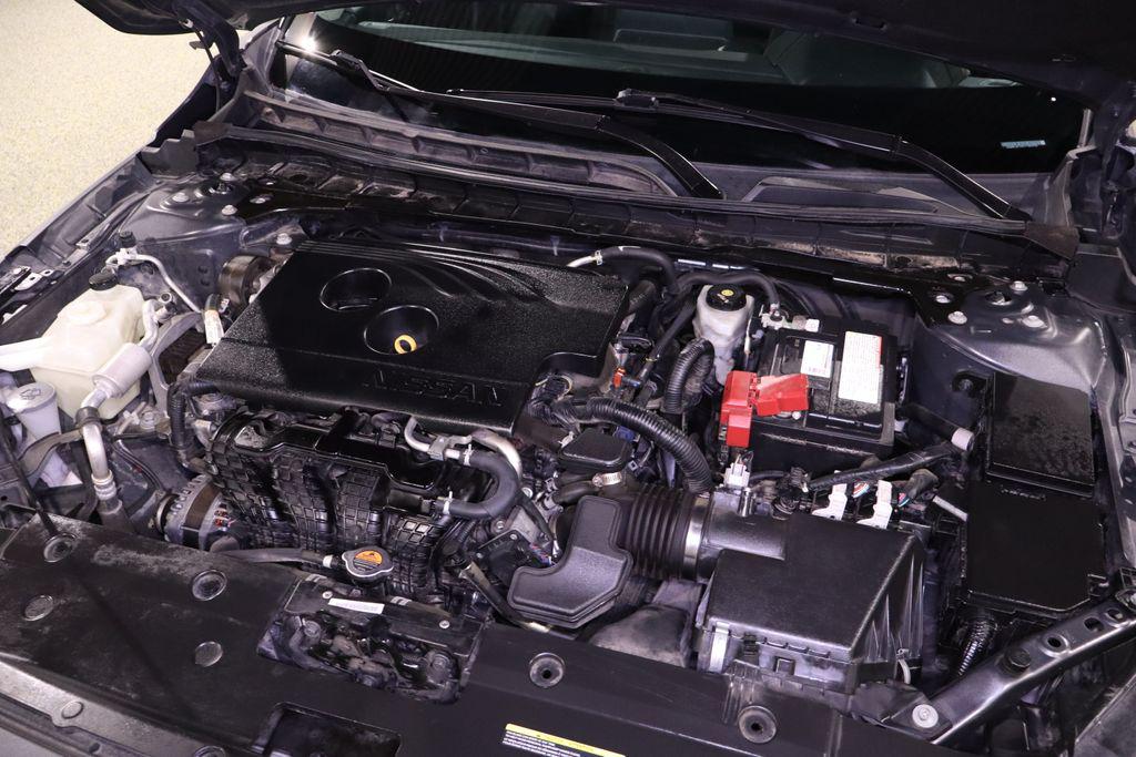 car-gallery-36