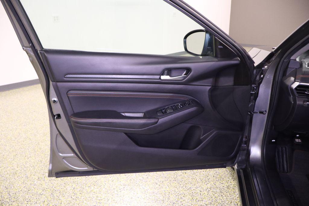 car-gallery-37