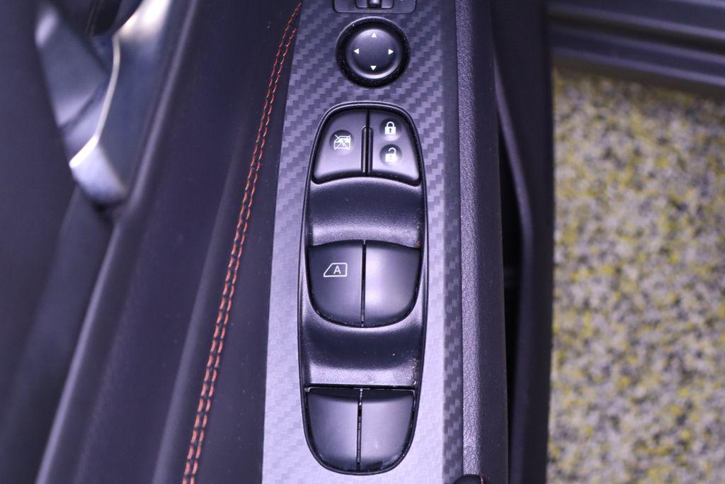 car-gallery-38