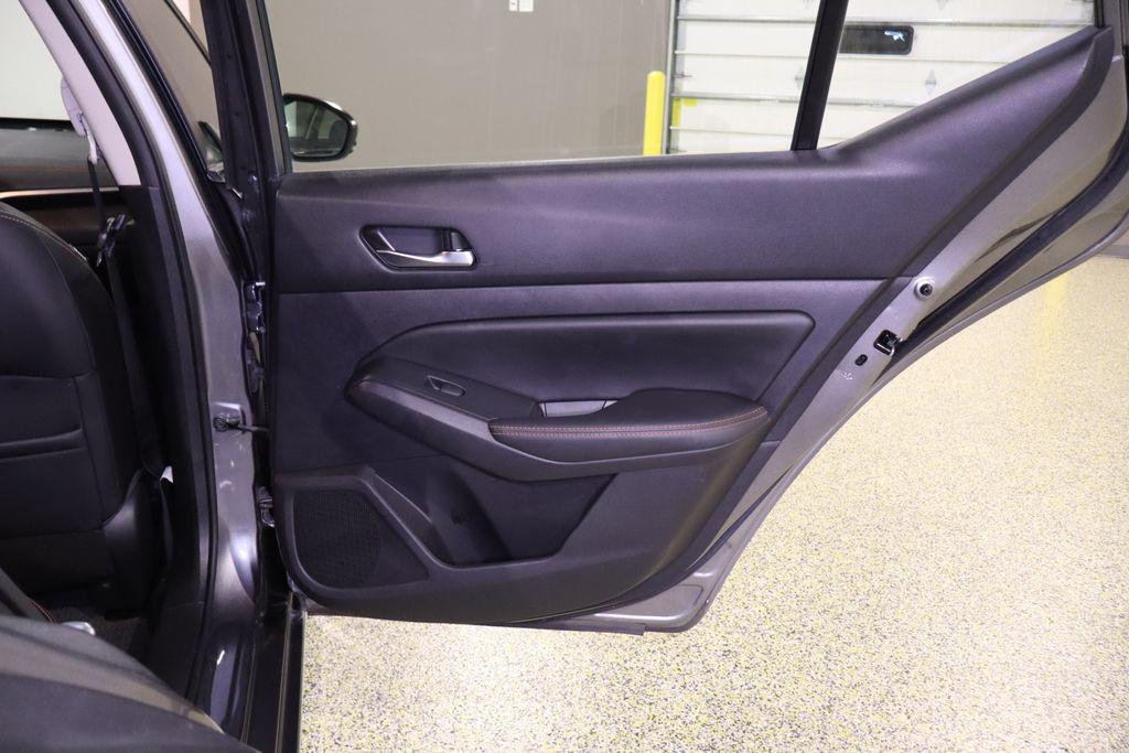 car-gallery-40