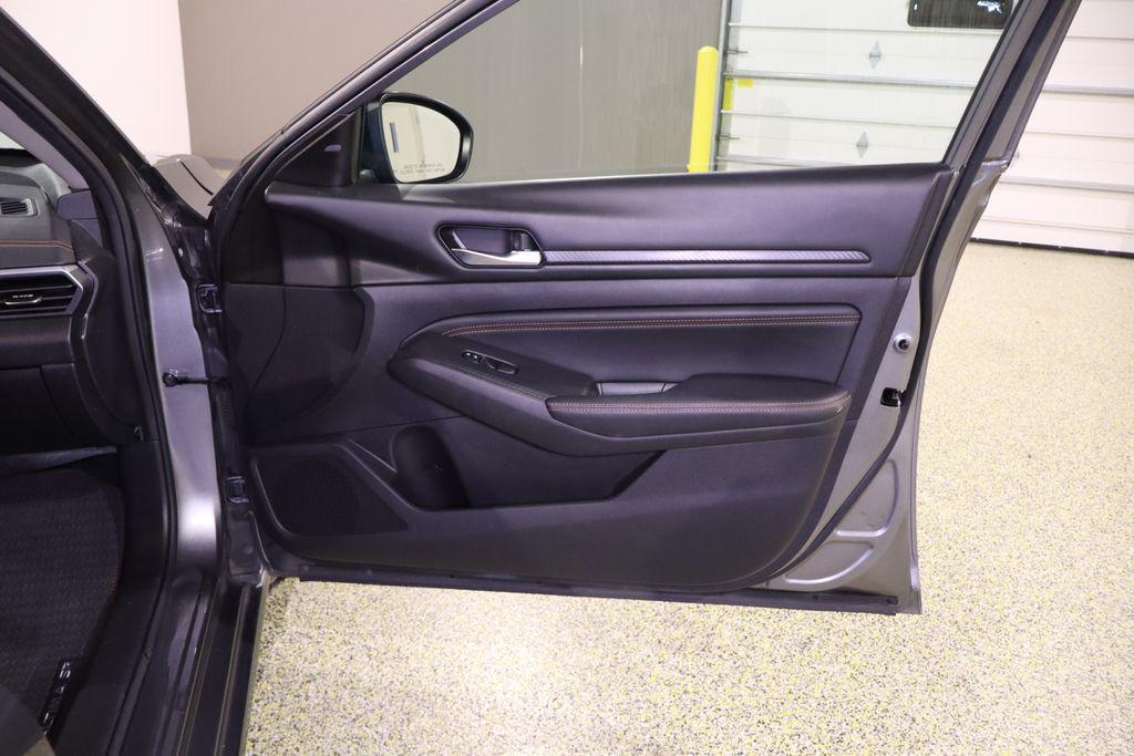 car-gallery-41