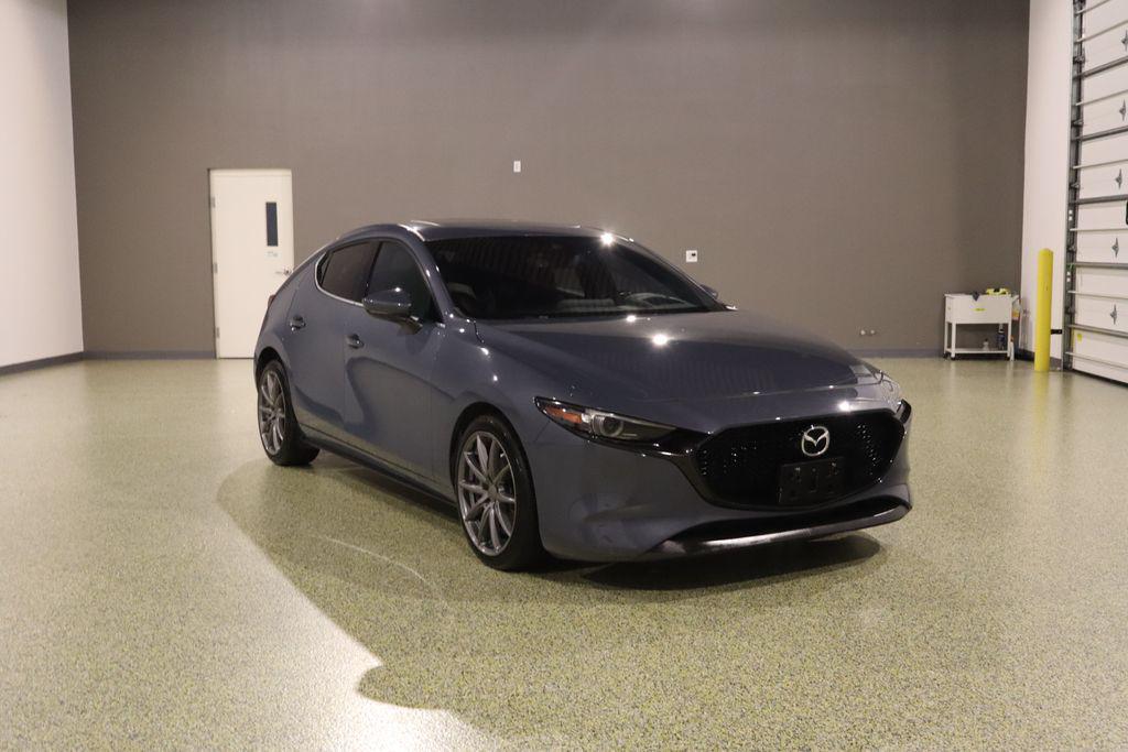 car-gallery-1