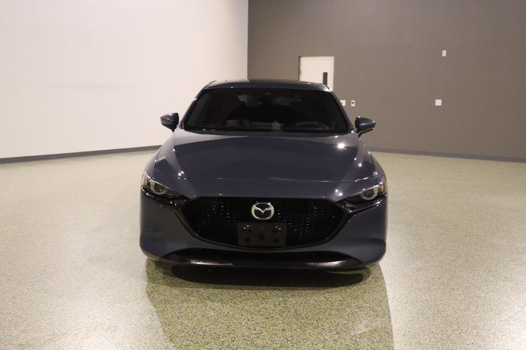 car-gallery-2