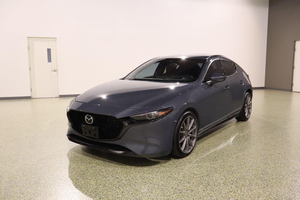 car-gallery-5