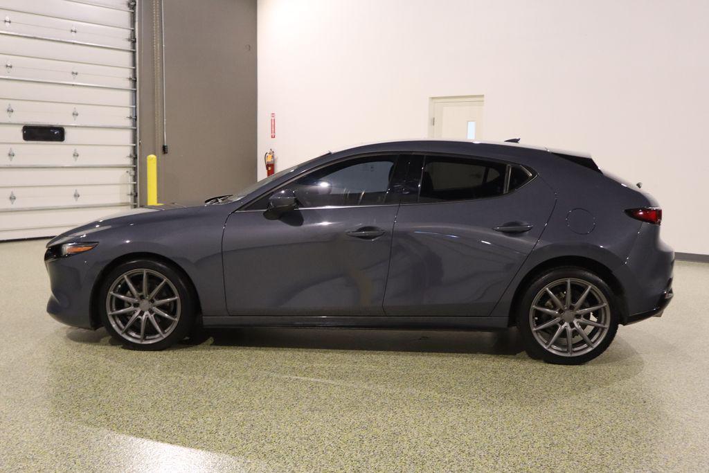 car-gallery-6
