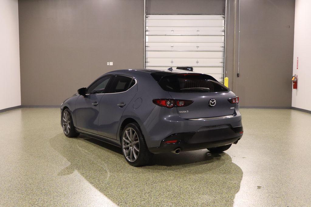 car-gallery-9