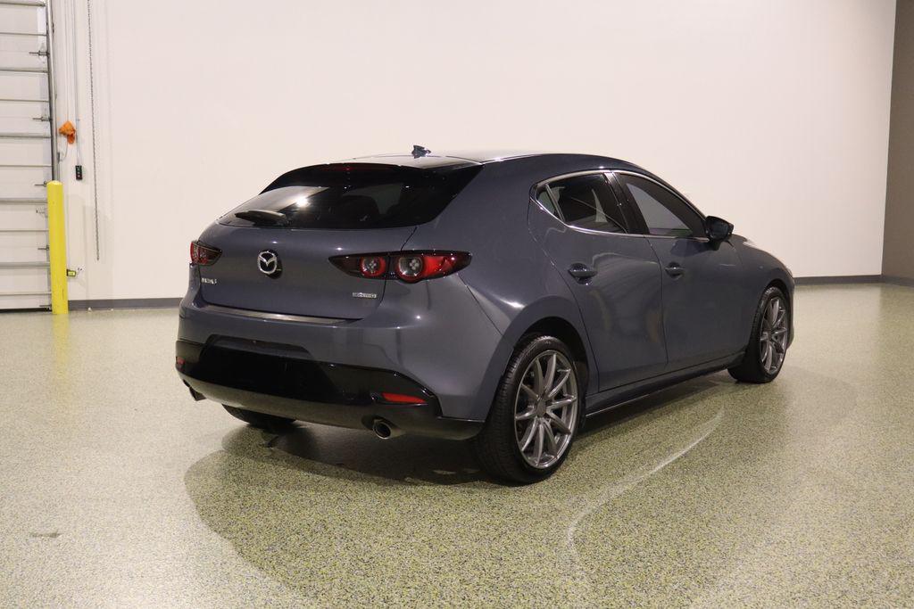 car-gallery-12