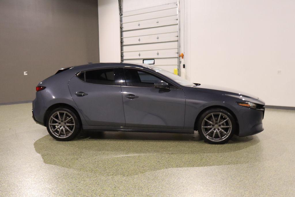 car-gallery-13