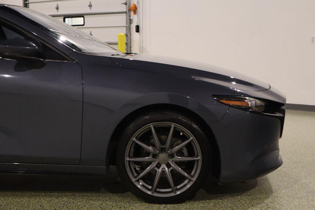 car-gallery-14