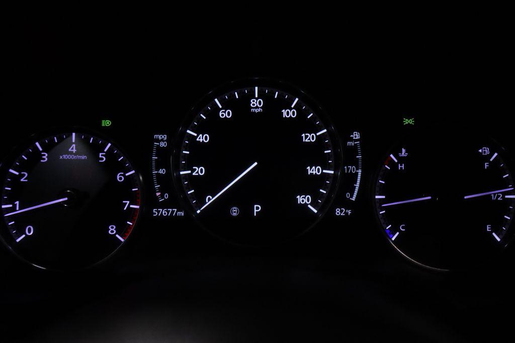 car-gallery-18