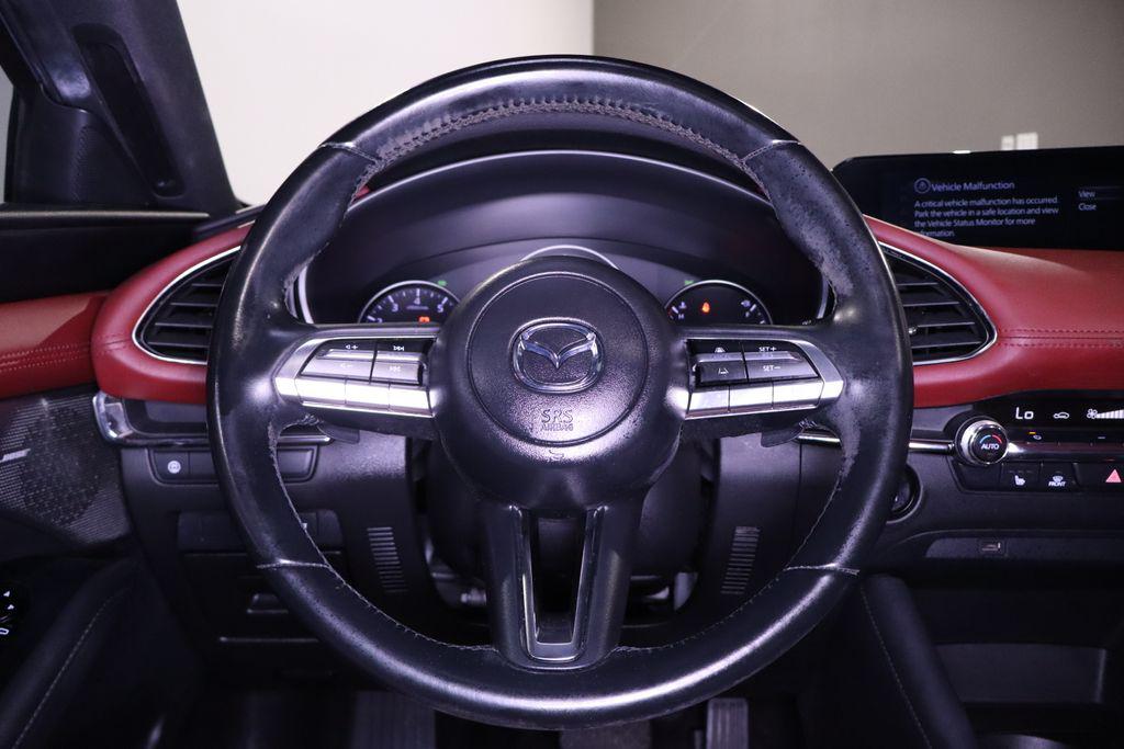 car-gallery-19