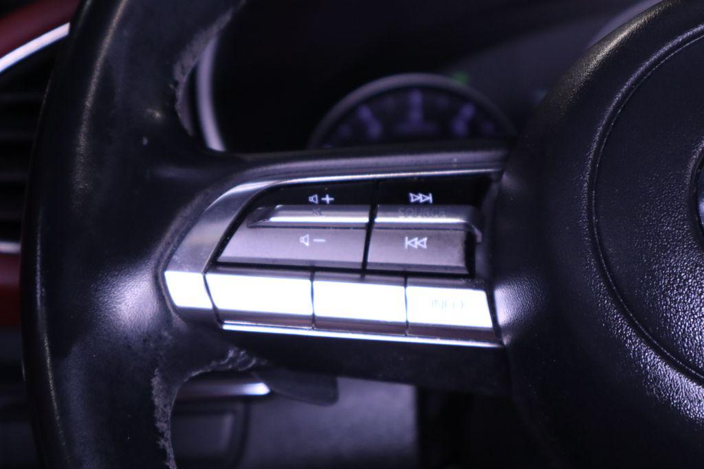 car-gallery-20