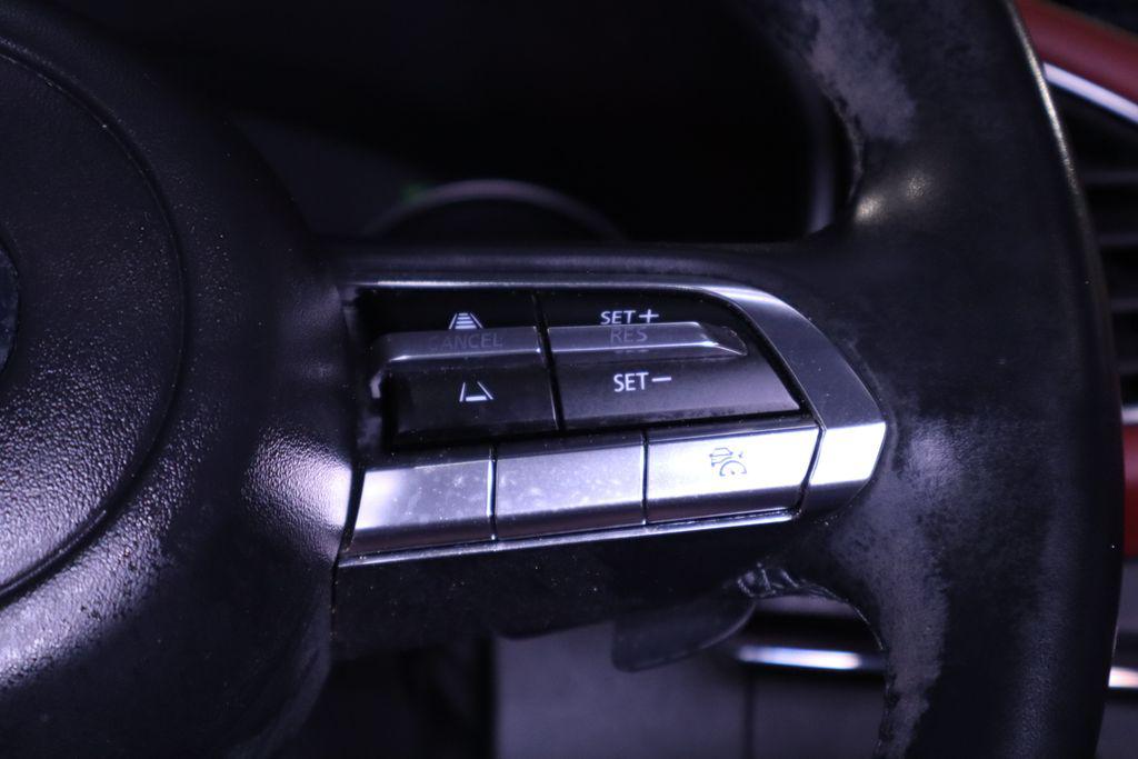 car-gallery-22