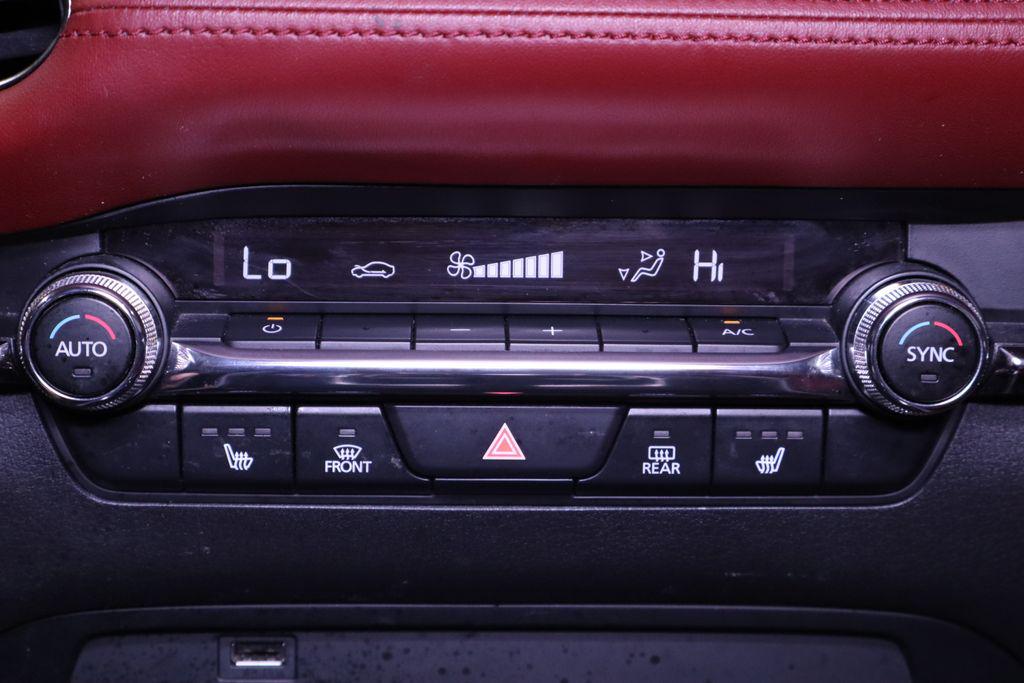 car-gallery-25