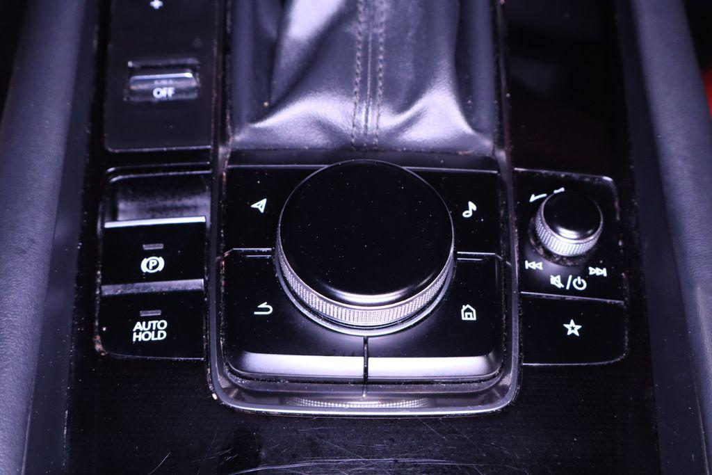 car-gallery-26