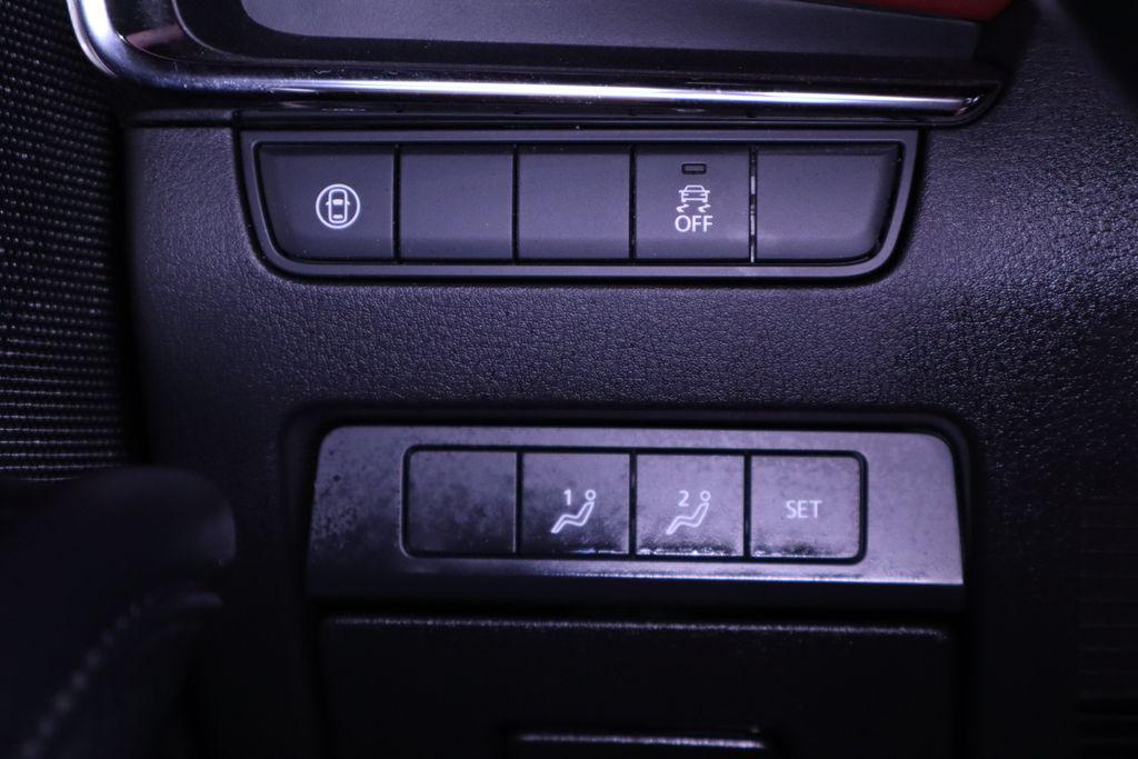 car-gallery-27