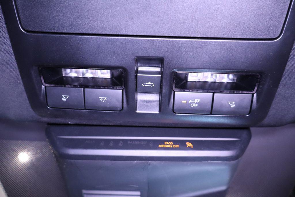 car-gallery-28