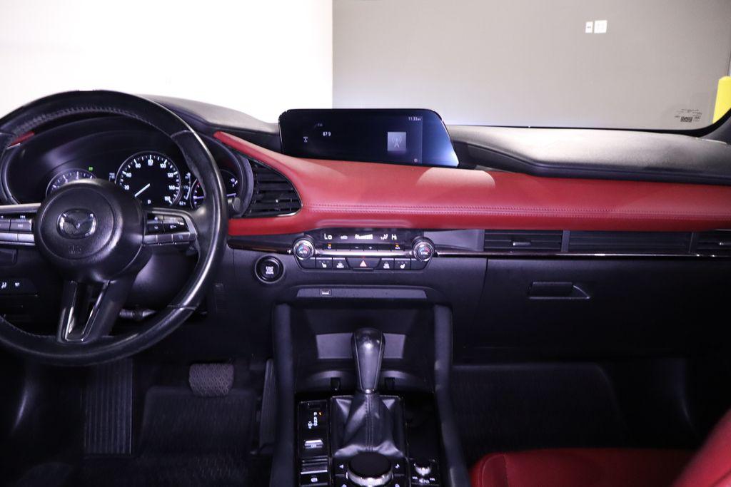 car-gallery-29