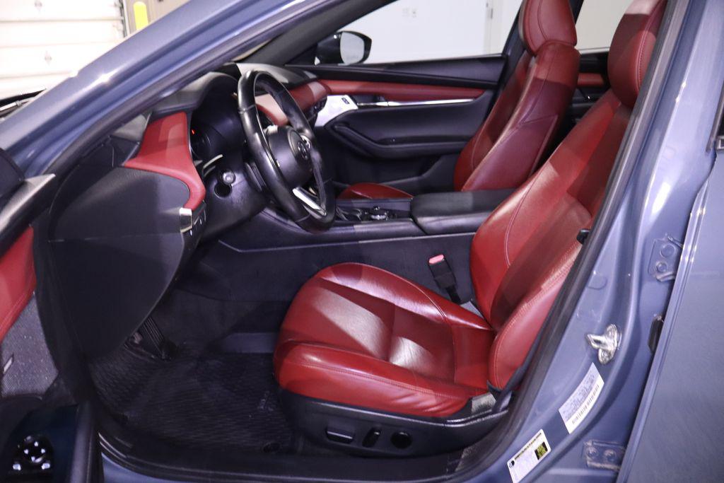 car-gallery-31