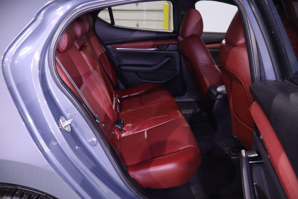 car-gallery-33