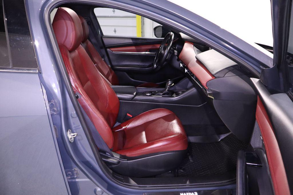 car-gallery-34