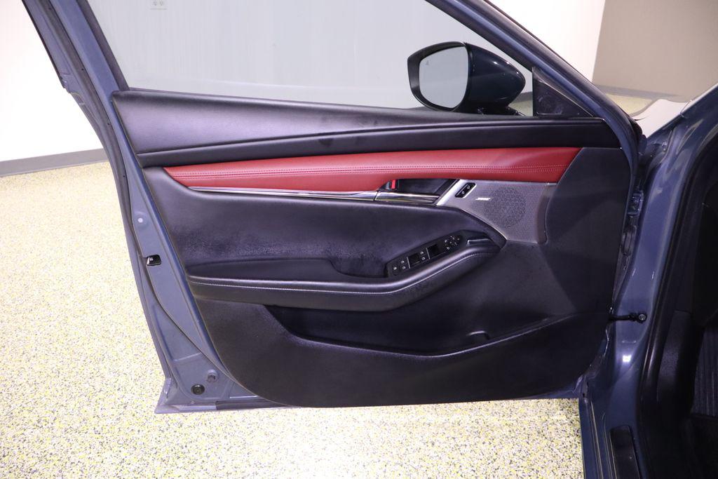car-gallery-37