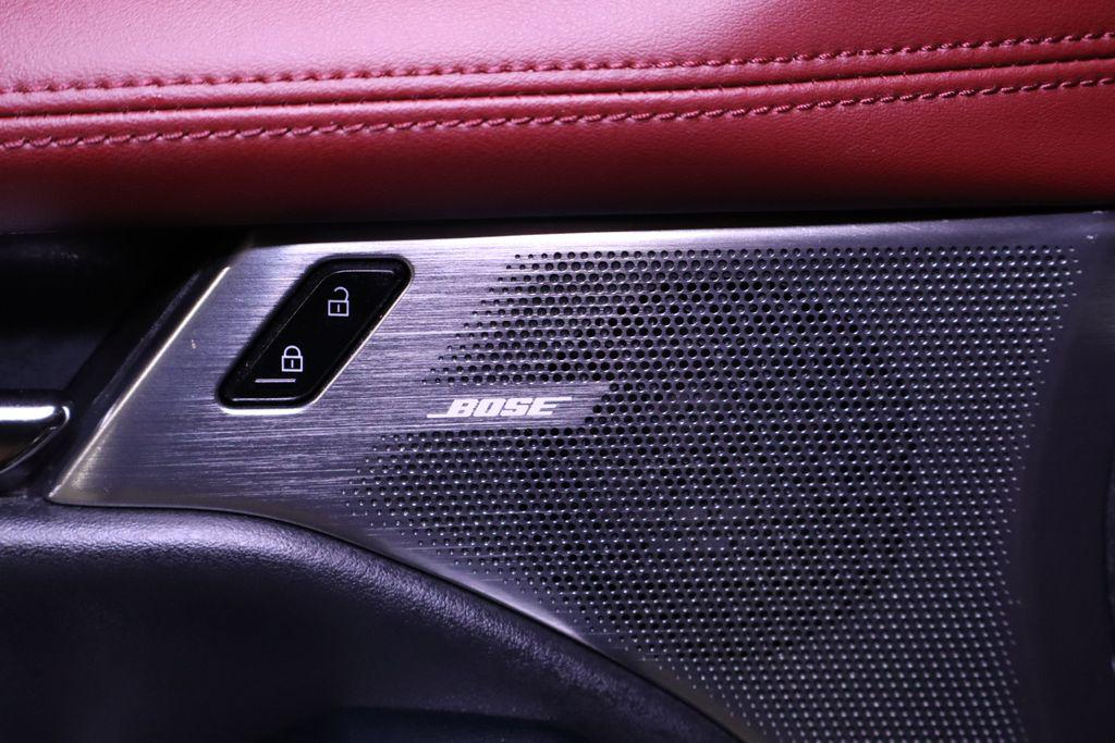 car-gallery-38