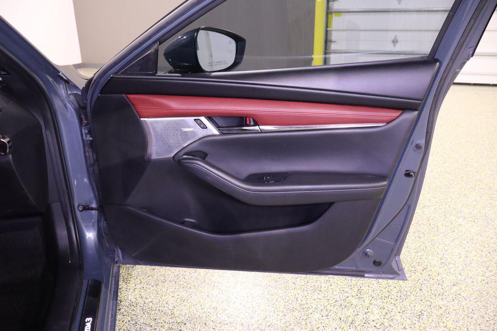 car-gallery-41