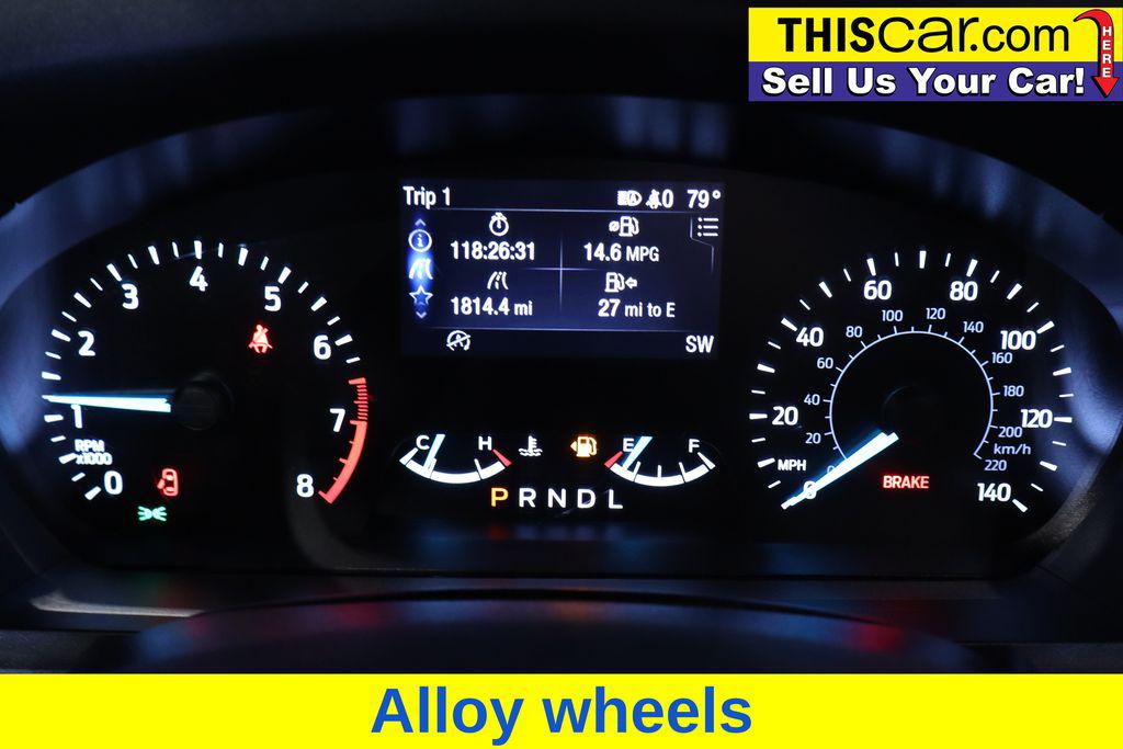 car-gallery-17