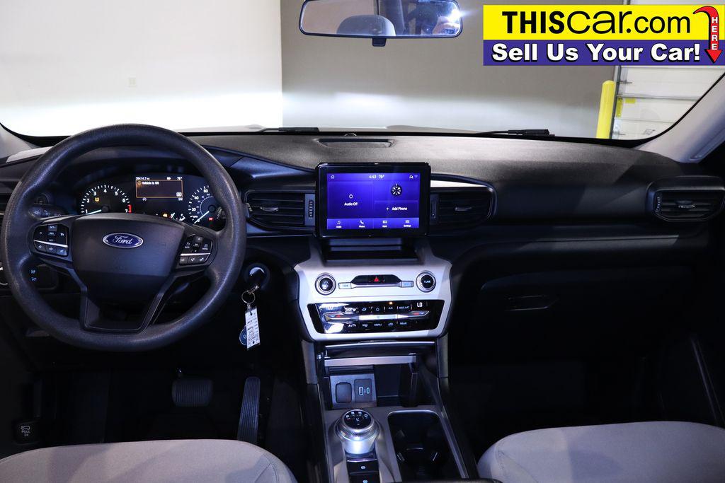 car-gallery-18