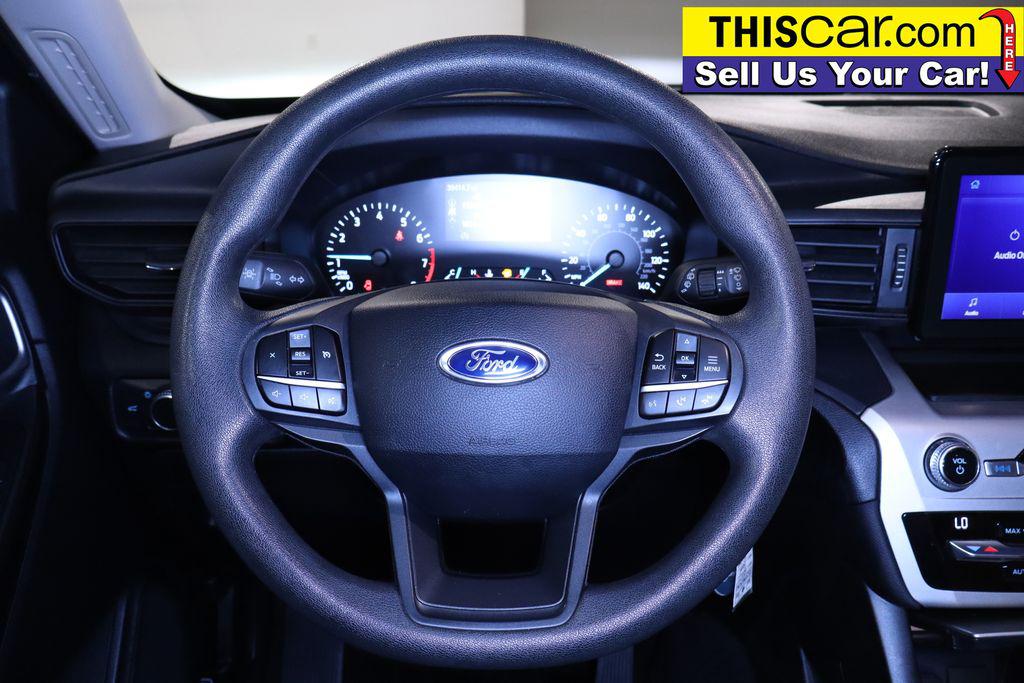 car-gallery-20