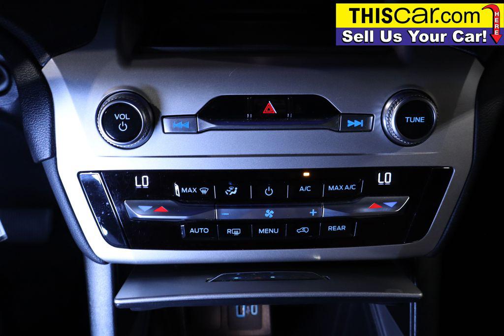 car-gallery-25