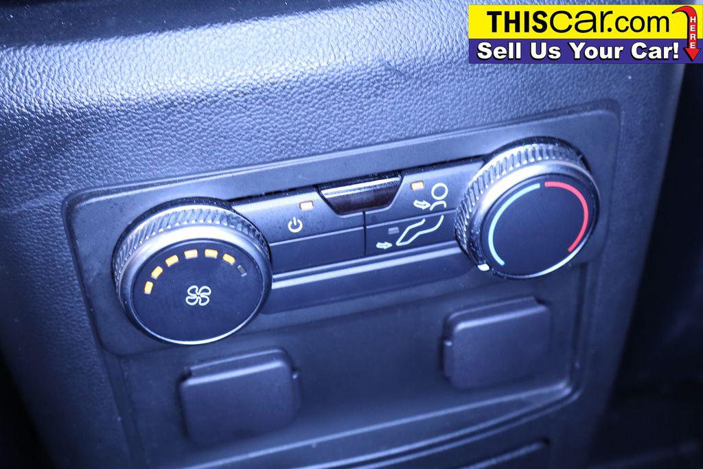 car-gallery-27