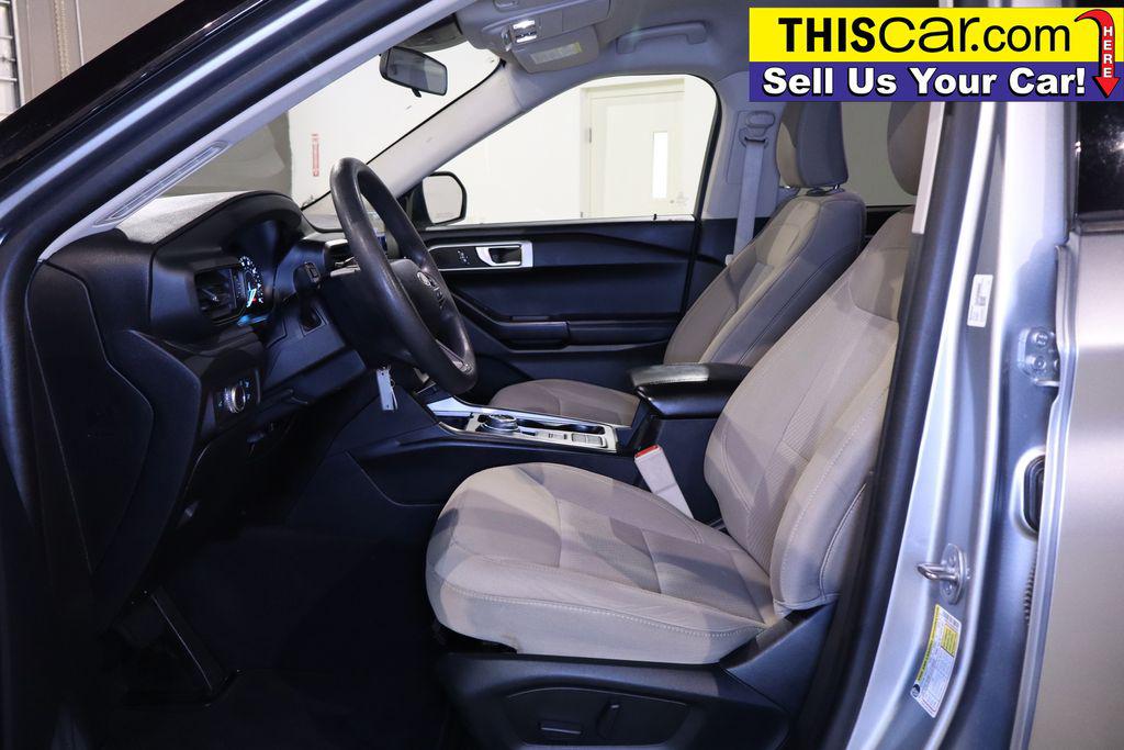car-gallery-28
