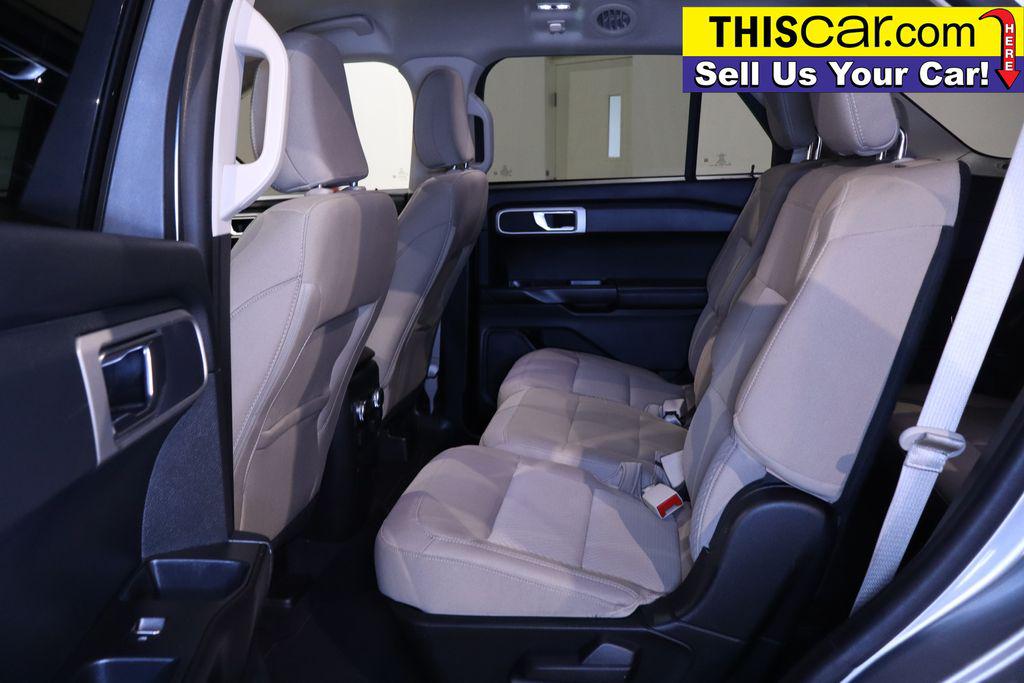 car-gallery-29