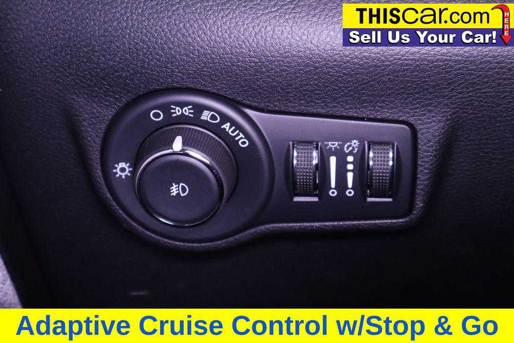 car-gallery-26