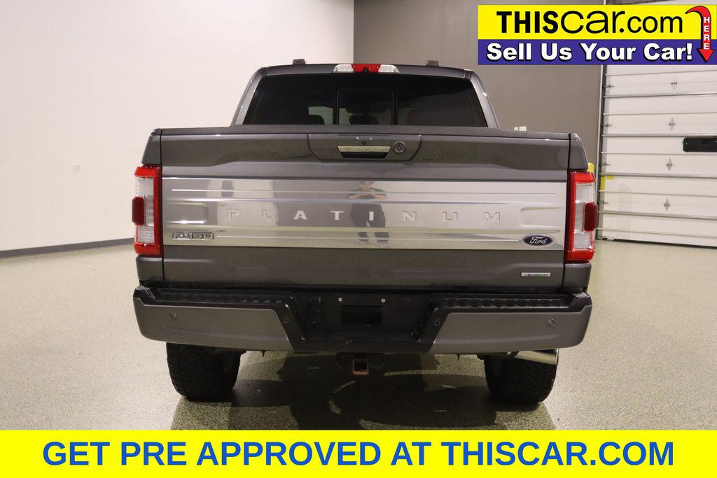 car-gallery-9