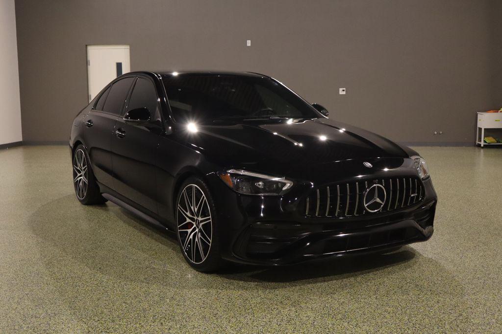 car-gallery-1