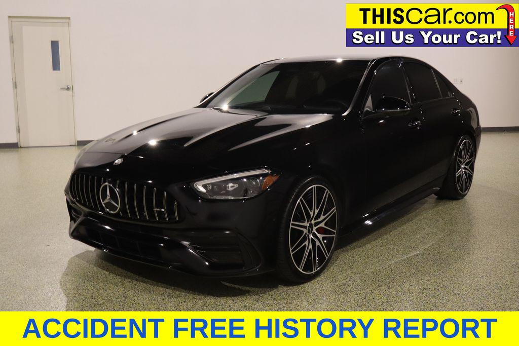 car-gallery-3