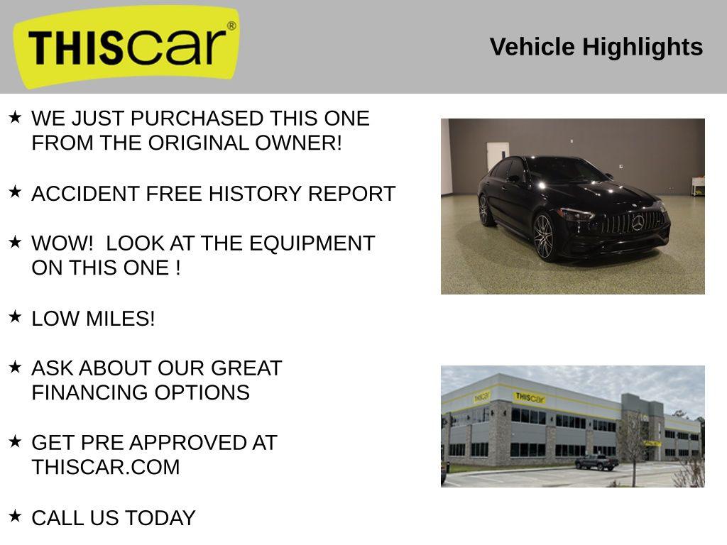 car-gallery-11