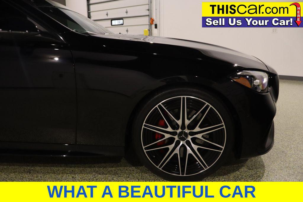 car-gallery-12