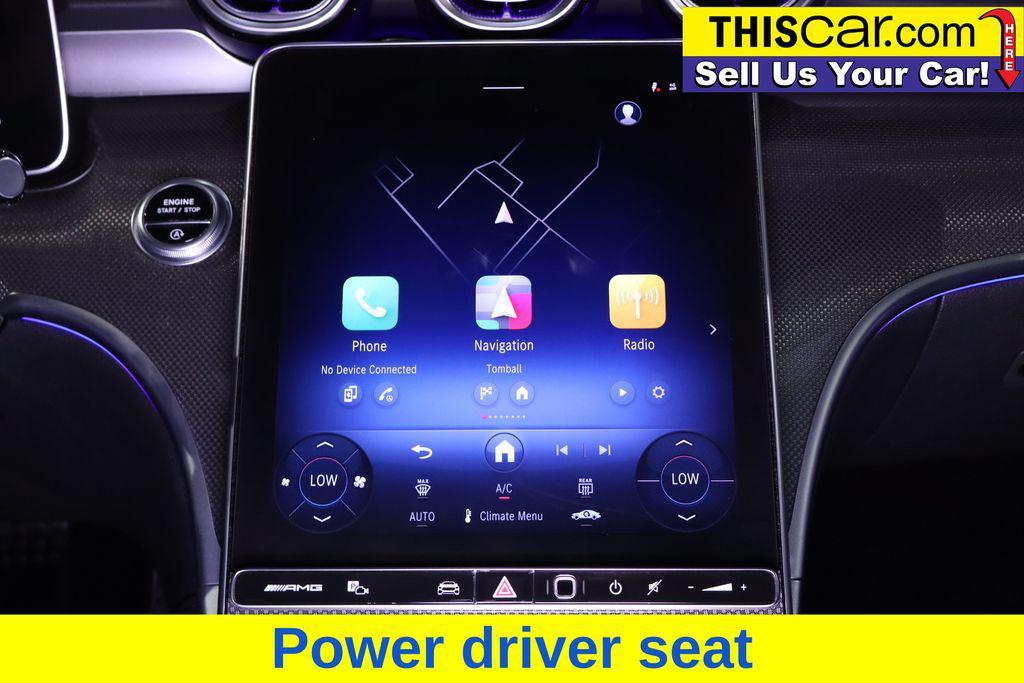 car-gallery-24