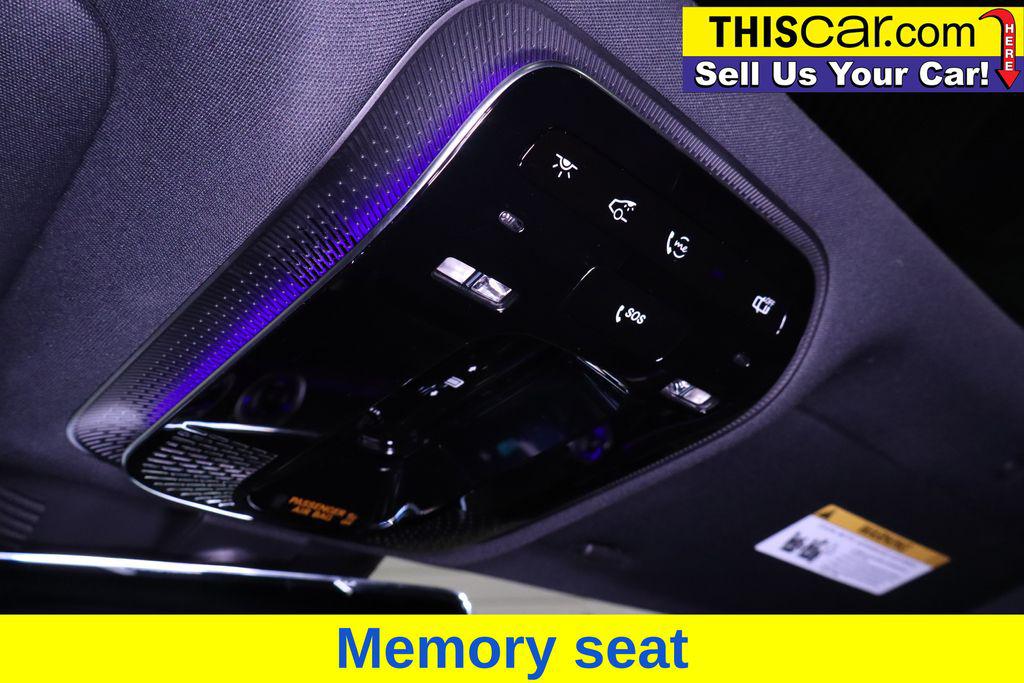 car-gallery-25