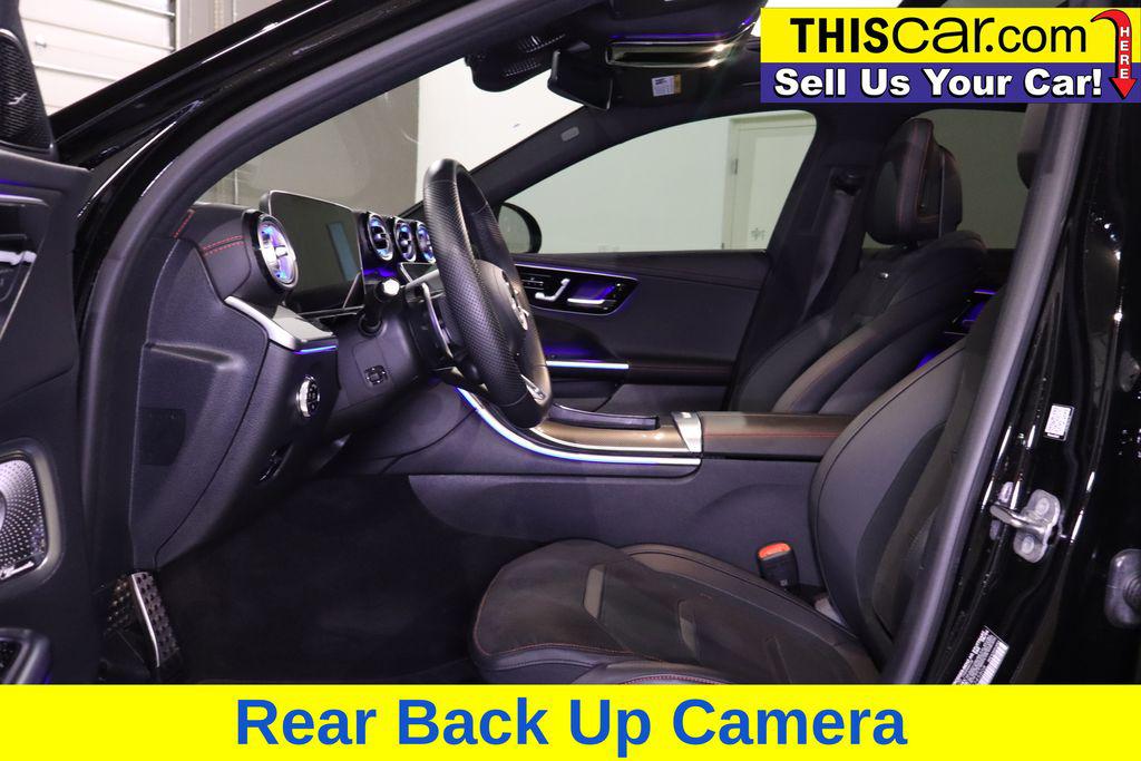 car-gallery-29