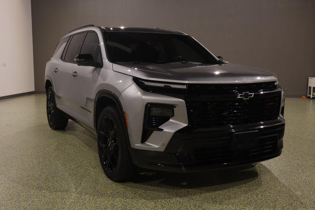 car-gallery-1